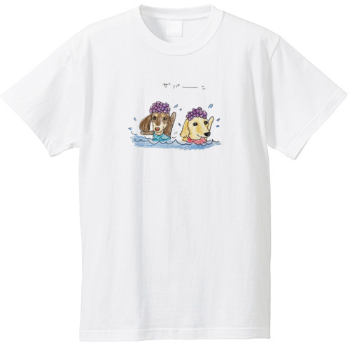 メルセデス＆カレラ、シンクロ