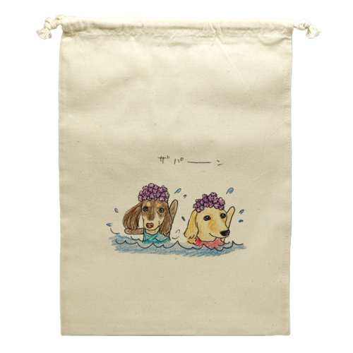 メルセデス＆カレラ、シンクロ