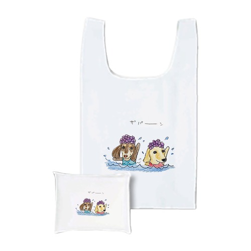 メルセデス＆カレラ、シンクロ