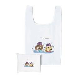 メルセデス&カレラ、シンクロ