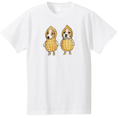 マイロ＆ロッド②