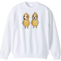 マイロ&ロッド②