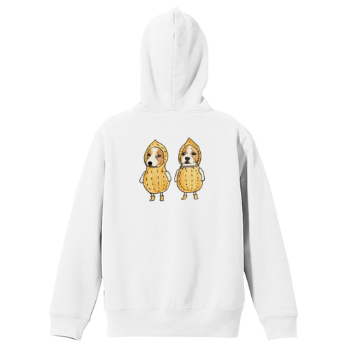 マイロ＆ロッド②