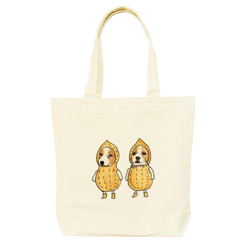 マイロ＆ロッド②