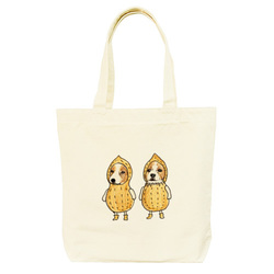 マイロ&ロッド②