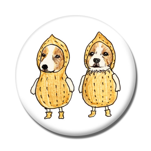 マイロ＆ロッド②