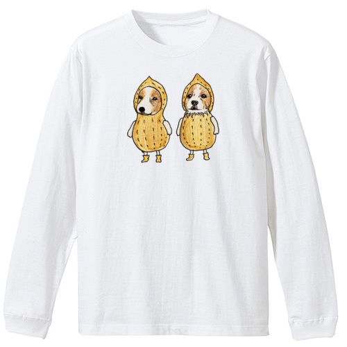 マイロ＆ロッド②