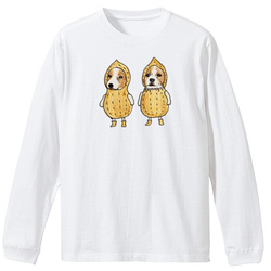 マイロ&ロッド②