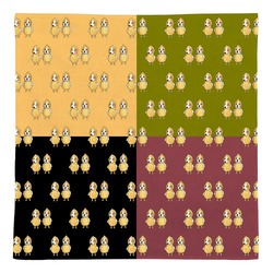 マイロ&ロッド②