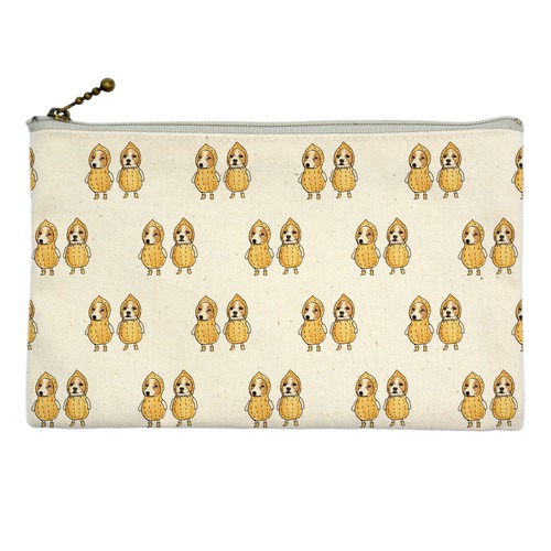 マイロ＆ロッド②