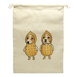 マイロ&ロッド②