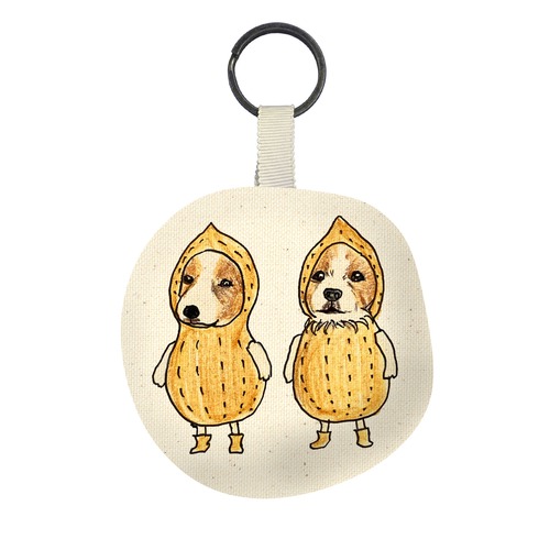 マイロ＆ロッド②