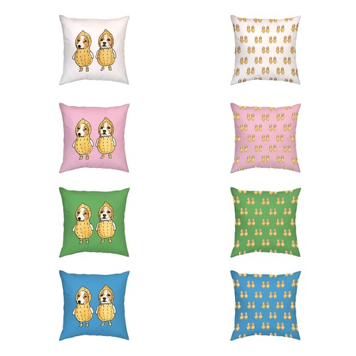 マイロ＆ロッド②