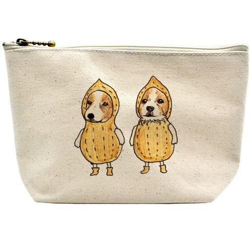 マイロ＆ロッド②