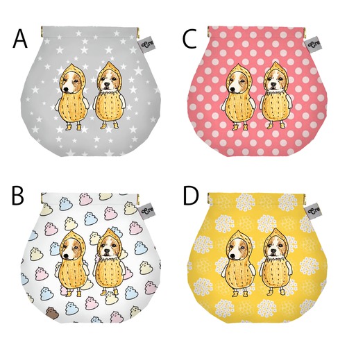 マイロ＆ロッド②