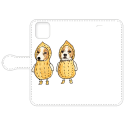 マイロ&ロッド②