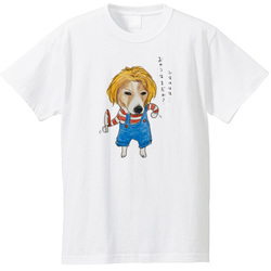 マイロ&ロッド③