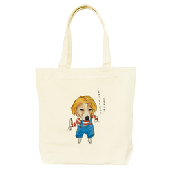 マイロ&ロッド③