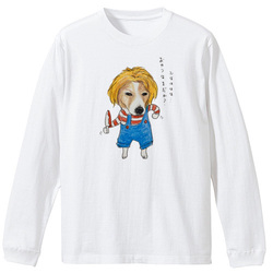 マイロ&ロッド③