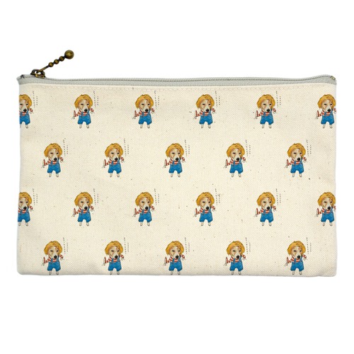 マイロ＆ロッド③