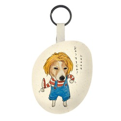 マイロ&ロッド③