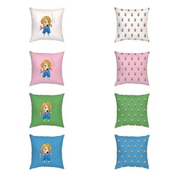 マイロ&ロッド③