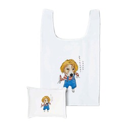 マイロ&ロッド③