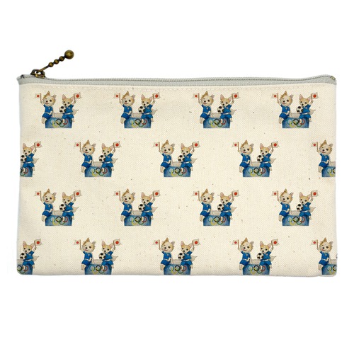 のあるちゃんと星くん