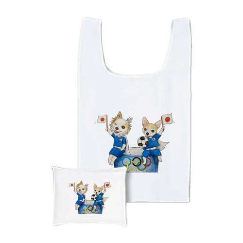 のあるちゃんと星くん