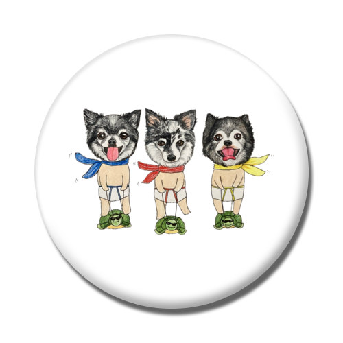 テン＆もやし＆こんぶ