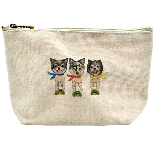 テン＆もやし＆こんぶ