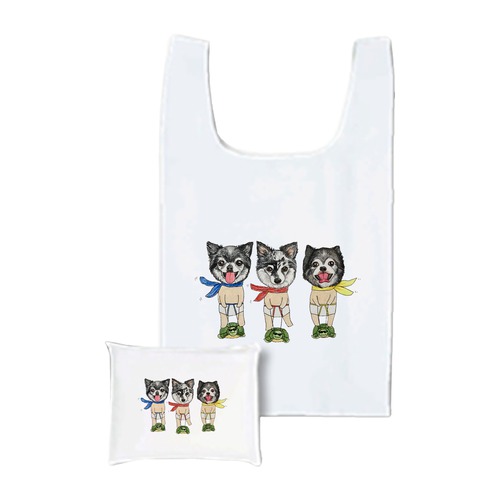 テン＆もやし＆こんぶ