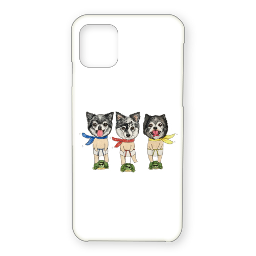 テン＆もやし＆こんぶ