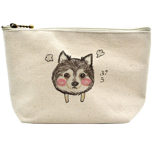 チョコくん②（文字あり）