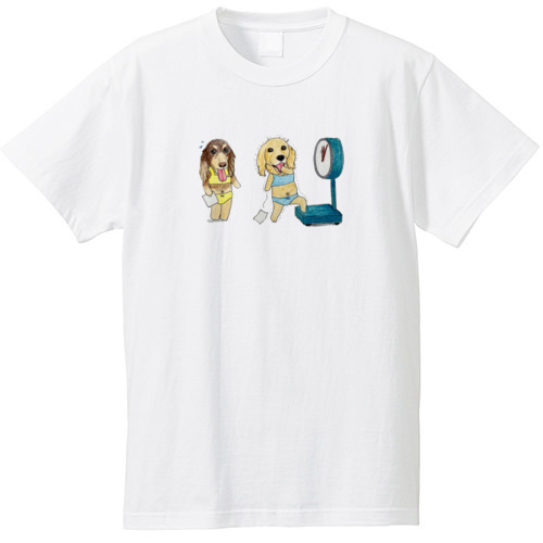 メルセデス＆カレラ