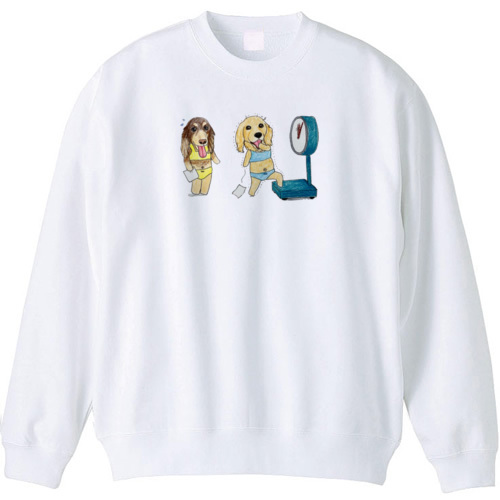 メルセデス＆カレラ