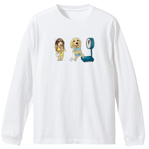 メルセデス＆カレラ