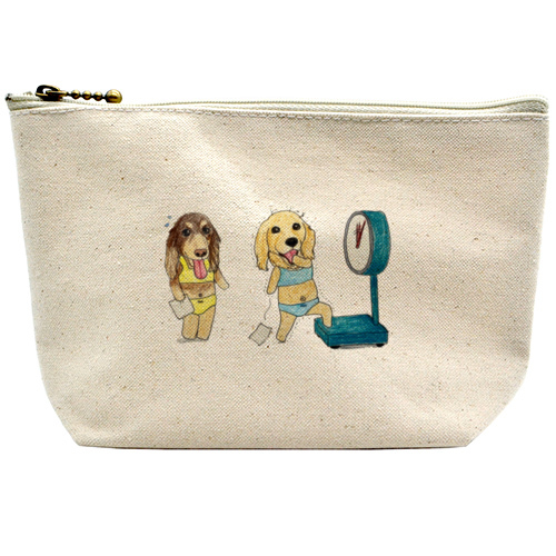 メルセデス＆カレラ