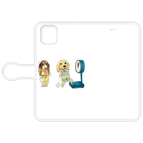 メルセデス＆カレラ