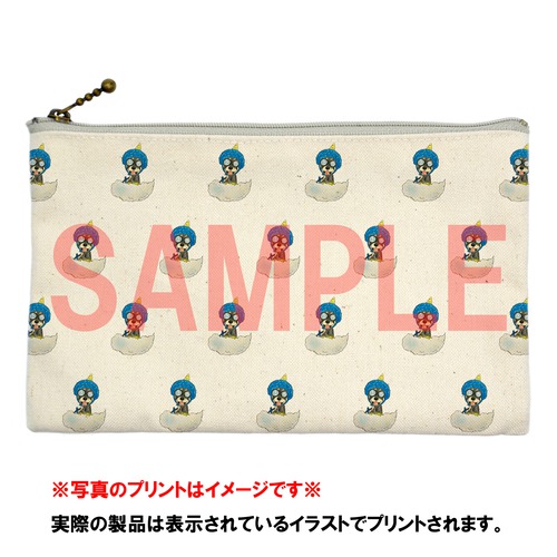 パピコちゃん②