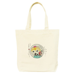 ろこちゃん(文字あり)