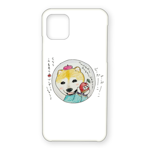 ろこちゃん（文字あり）