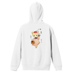 ろこちゃんフル装備(文字あり)