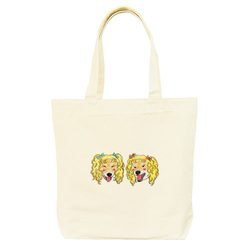 カキノボぎゃんでぃちゃん