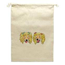 カキノボぎゃんでぃちゃん