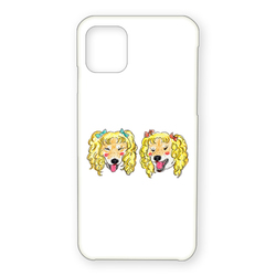 カキノボぎゃんでぃちゃん