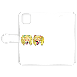 カキノボぎゃんでぃちゃん