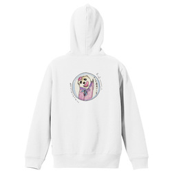 かるびちゃん(原画)