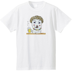 小鉄くんスナック鉄小(文字あり)