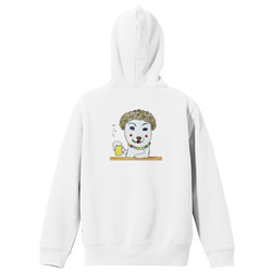 小鉄くんスナック鉄小(文字あり)